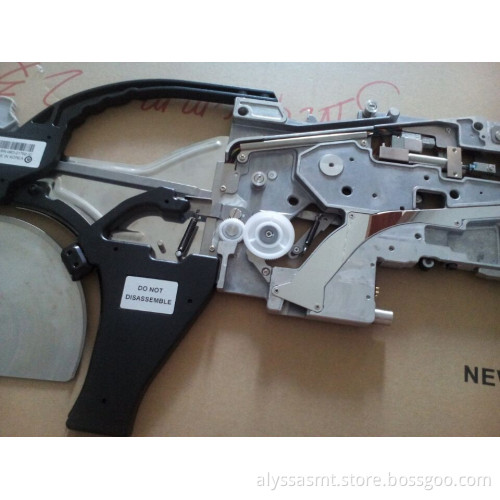 Samsung SM 8MM smt feeder for SM482/SM481/SM451/SM431/SM421/SM411/SM320/SM310/SM321